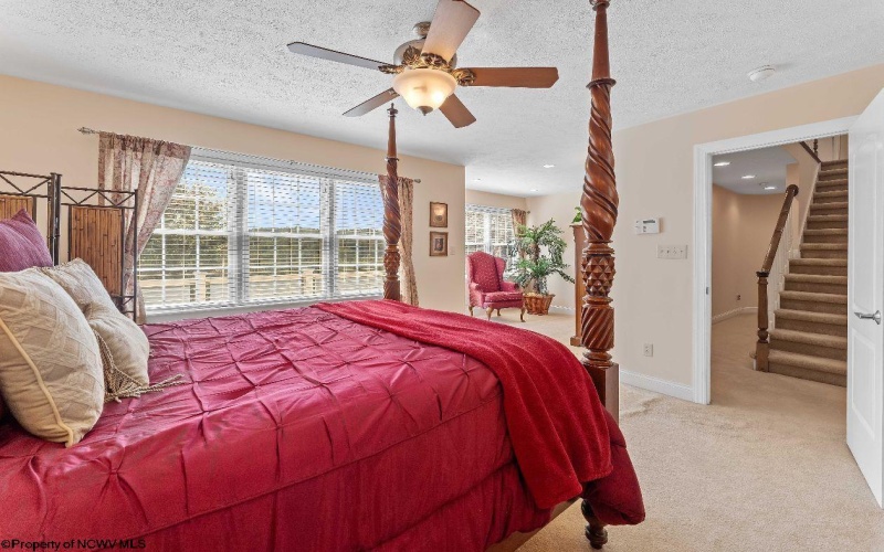 358 Vitez Drive, Morgantown, West Virginia 26508, 4 Bedrooms Bedrooms, 10 Rooms Rooms,4 BathroomsBathrooms,Single Family Detached,For Sale,Vitez,10162777 358 Vitez Drive, Morgantown, West Virginia 26508, 4 Bedrooms Bedrooms, 10 Rooms Rooms,4 BathroomsBathrooms,Single Family Detached,For Sale,Vitez,10162777