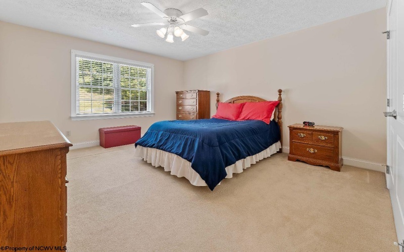 358 Vitez Drive, Morgantown, West Virginia 26508, 4 Bedrooms Bedrooms, 10 Rooms Rooms,4 BathroomsBathrooms,Single Family Detached,For Sale,Vitez,10162777 358 Vitez Drive, Morgantown, West Virginia 26508, 4 Bedrooms Bedrooms, 10 Rooms Rooms,4 BathroomsBathrooms,Single Family Detached,For Sale,Vitez,10162777