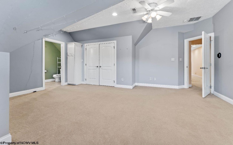 358 Vitez Drive, Morgantown, West Virginia 26508, 4 Bedrooms Bedrooms, 10 Rooms Rooms,4 BathroomsBathrooms,Single Family Detached,For Sale,Vitez,10162777 358 Vitez Drive, Morgantown, West Virginia 26508, 4 Bedrooms Bedrooms, 10 Rooms Rooms,4 BathroomsBathrooms,Single Family Detached,For Sale,Vitez,10162777