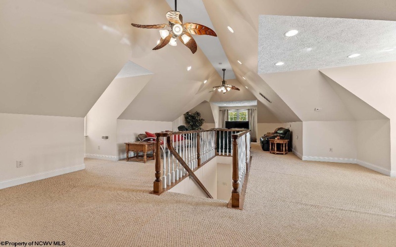 358 Vitez Drive, Morgantown, West Virginia 26508, 4 Bedrooms Bedrooms, 10 Rooms Rooms,4 BathroomsBathrooms,Single Family Detached,For Sale,Vitez,10162777 358 Vitez Drive, Morgantown, West Virginia 26508, 4 Bedrooms Bedrooms, 10 Rooms Rooms,4 BathroomsBathrooms,Single Family Detached,For Sale,Vitez,10162777