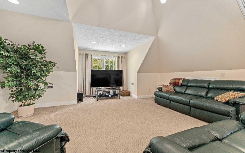 358 Vitez Drive, Morgantown, West Virginia 26508, 4 Bedrooms Bedrooms, 10 Rooms Rooms,4 BathroomsBathrooms,Single Family Detached,For Sale,Vitez,10162777 358 Vitez Drive, Morgantown, West Virginia 26508, 4 Bedrooms Bedrooms, 10 Rooms Rooms,4 BathroomsBathrooms,Single Family Detached,For Sale,Vitez,10162777