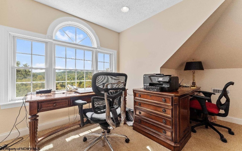 358 Vitez Drive, Morgantown, West Virginia 26508, 4 Bedrooms Bedrooms, 10 Rooms Rooms,4 BathroomsBathrooms,Single Family Detached,For Sale,Vitez,10162777 358 Vitez Drive, Morgantown, West Virginia 26508, 4 Bedrooms Bedrooms, 10 Rooms Rooms,4 BathroomsBathrooms,Single Family Detached,For Sale,Vitez,10162777