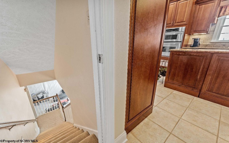 358 Vitez Drive, Morgantown, West Virginia 26508, 4 Bedrooms Bedrooms, 10 Rooms Rooms,4 BathroomsBathrooms,Single Family Detached,For Sale,Vitez,10162777 358 Vitez Drive, Morgantown, West Virginia 26508, 4 Bedrooms Bedrooms, 10 Rooms Rooms,4 BathroomsBathrooms,Single Family Detached,For Sale,Vitez,10162777