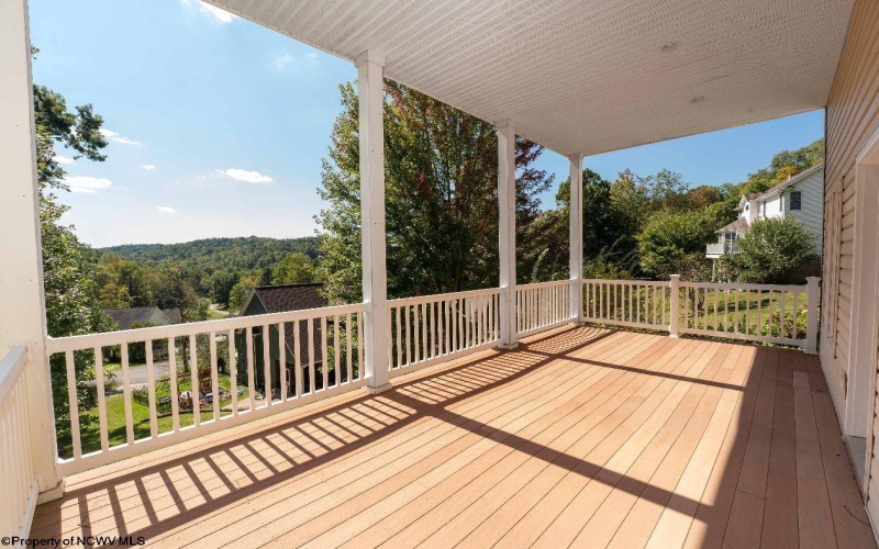 358 Vitez Drive, Morgantown, West Virginia 26508, 4 Bedrooms Bedrooms, 10 Rooms Rooms,4 BathroomsBathrooms,Single Family Detached,For Sale,Vitez,10162777 358 Vitez Drive, Morgantown, West Virginia 26508, 4 Bedrooms Bedrooms, 10 Rooms Rooms,4 BathroomsBathrooms,Single Family Detached,For Sale,Vitez,10162777