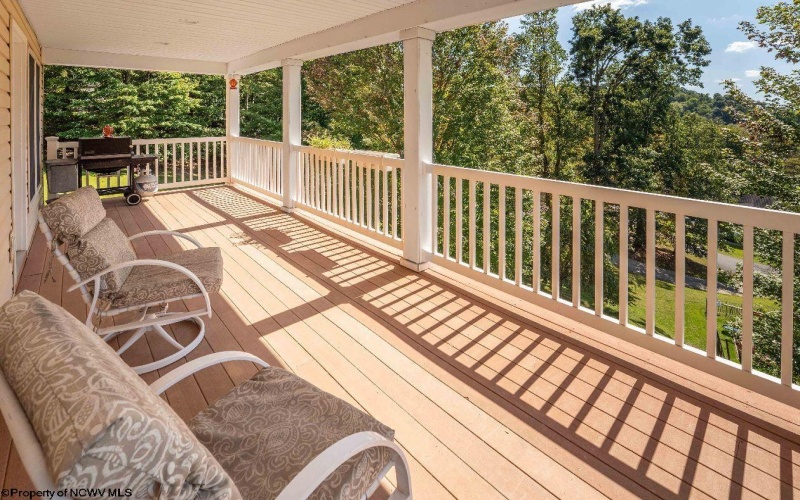 358 Vitez Drive, Morgantown, West Virginia 26508, 4 Bedrooms Bedrooms, 10 Rooms Rooms,4 BathroomsBathrooms,Single Family Detached,For Sale,Vitez,10162777 358 Vitez Drive, Morgantown, West Virginia 26508, 4 Bedrooms Bedrooms, 10 Rooms Rooms,4 BathroomsBathrooms,Single Family Detached,For Sale,Vitez,10162777