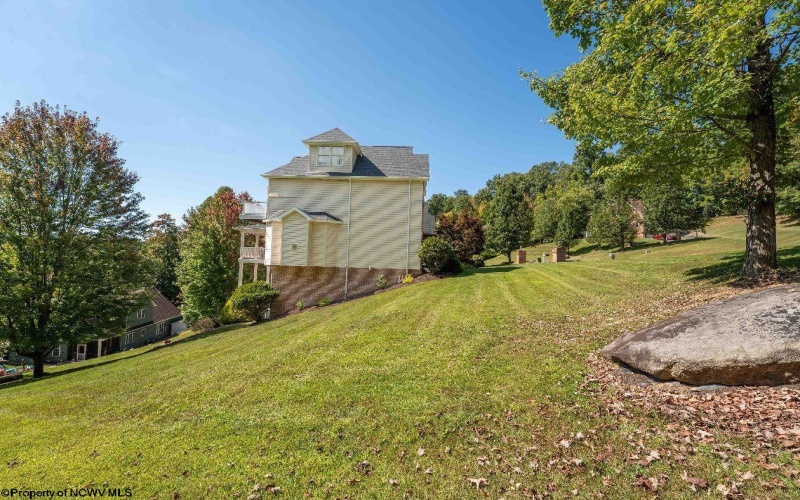 358 Vitez Drive, Morgantown, West Virginia 26508, 4 Bedrooms Bedrooms, 10 Rooms Rooms,4 BathroomsBathrooms,Single Family Detached,For Sale,Vitez,10162777 358 Vitez Drive, Morgantown, West Virginia 26508, 4 Bedrooms Bedrooms, 10 Rooms Rooms,4 BathroomsBathrooms,Single Family Detached,For Sale,Vitez,10162777