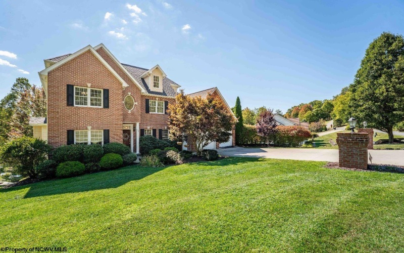 358 Vitez Drive, Morgantown, West Virginia 26508, 4 Bedrooms Bedrooms, 10 Rooms Rooms,4 BathroomsBathrooms,Single Family Detached,For Sale,Vitez,10162777 358 Vitez Drive, Morgantown, West Virginia 26508, 4 Bedrooms Bedrooms, 10 Rooms Rooms,4 BathroomsBathrooms,Single Family Detached,For Sale,Vitez,10162777