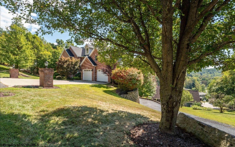 358 Vitez Drive, Morgantown, West Virginia 26508, 4 Bedrooms Bedrooms, 10 Rooms Rooms,4 BathroomsBathrooms,Single Family Detached,For Sale,Vitez,10162777 358 Vitez Drive, Morgantown, West Virginia 26508, 4 Bedrooms Bedrooms, 10 Rooms Rooms,4 BathroomsBathrooms,Single Family Detached,For Sale,Vitez,10162777