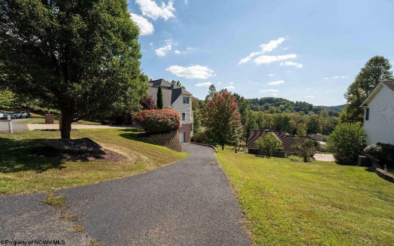 358 Vitez Drive, Morgantown, West Virginia 26508, 4 Bedrooms Bedrooms, 10 Rooms Rooms,4 BathroomsBathrooms,Single Family Detached,For Sale,Vitez,10162777 358 Vitez Drive, Morgantown, West Virginia 26508, 4 Bedrooms Bedrooms, 10 Rooms Rooms,4 BathroomsBathrooms,Single Family Detached,For Sale,Vitez,10162777