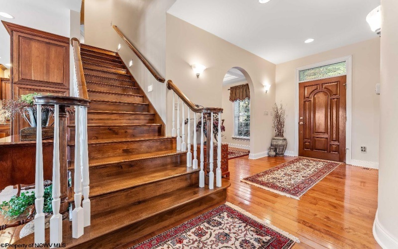 358 Vitez Drive, Morgantown, West Virginia 26508, 4 Bedrooms Bedrooms, 10 Rooms Rooms,4 BathroomsBathrooms,Single Family Detached,For Sale,Vitez,10162777 358 Vitez Drive, Morgantown, West Virginia 26508, 4 Bedrooms Bedrooms, 10 Rooms Rooms,4 BathroomsBathrooms,Single Family Detached,For Sale,Vitez,10162777