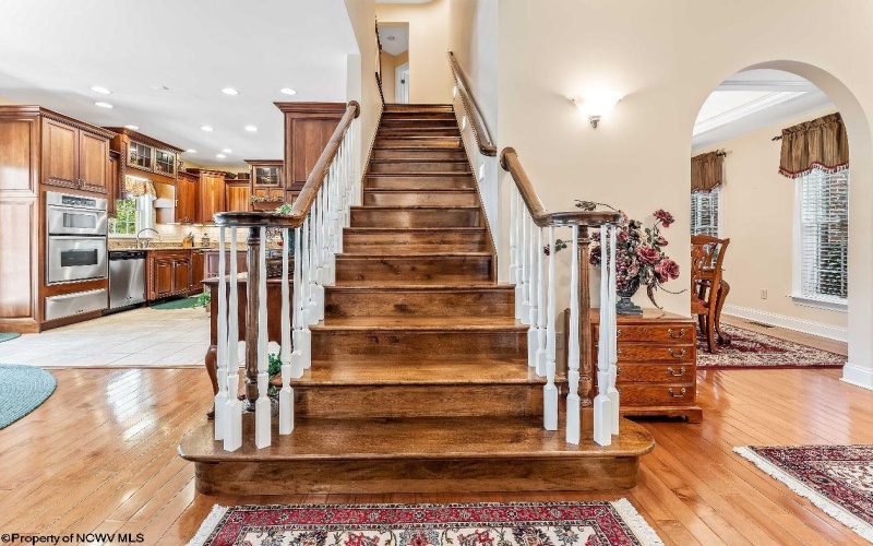 358 Vitez Drive, Morgantown, West Virginia 26508, 4 Bedrooms Bedrooms, 10 Rooms Rooms,4 BathroomsBathrooms,Single Family Detached,For Sale,Vitez,10162777 358 Vitez Drive, Morgantown, West Virginia 26508, 4 Bedrooms Bedrooms, 10 Rooms Rooms,4 BathroomsBathrooms,Single Family Detached,For Sale,Vitez,10162777