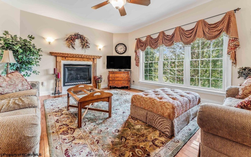 358 Vitez Drive, Morgantown, West Virginia 26508, 4 Bedrooms Bedrooms, 10 Rooms Rooms,4 BathroomsBathrooms,Single Family Detached,For Sale,Vitez,10162777 358 Vitez Drive, Morgantown, West Virginia 26508, 4 Bedrooms Bedrooms, 10 Rooms Rooms,4 BathroomsBathrooms,Single Family Detached,For Sale,Vitez,10162777