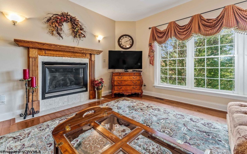 358 Vitez Drive, Morgantown, West Virginia 26508, 4 Bedrooms Bedrooms, 10 Rooms Rooms,4 BathroomsBathrooms,Single Family Detached,For Sale,Vitez,10162777 358 Vitez Drive, Morgantown, West Virginia 26508, 4 Bedrooms Bedrooms, 10 Rooms Rooms,4 BathroomsBathrooms,Single Family Detached,For Sale,Vitez,10162777