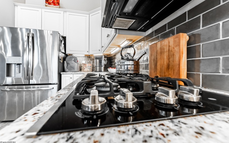 47 LaVista Drive, Morgantown, West Virginia 26508, 3 Bedrooms Bedrooms, 9 Rooms Rooms,3 BathroomsBathrooms,Single Family Detached,For Sale,LaVista,10162787 47 LaVista Drive, Morgantown, West Virginia 26508, 3 Bedrooms Bedrooms, 9 Rooms Rooms,3 BathroomsBathrooms,Single Family Detached,For Sale,LaVista,10162787