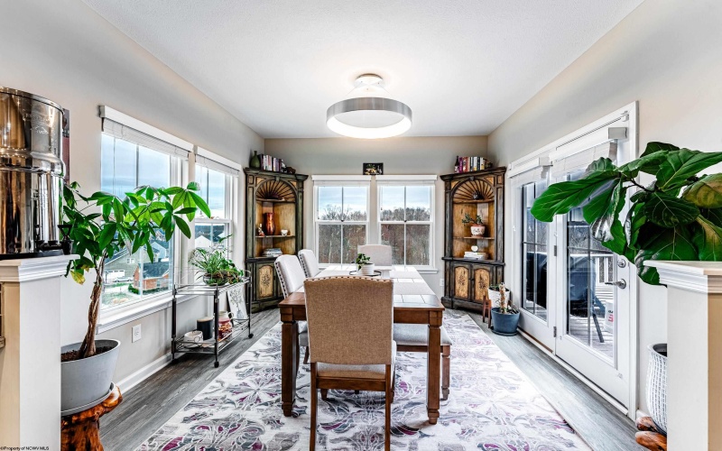 47 LaVista Drive, Morgantown, West Virginia 26508, 3 Bedrooms Bedrooms, 9 Rooms Rooms,3 BathroomsBathrooms,Single Family Detached,For Sale,LaVista,10162787 47 LaVista Drive, Morgantown, West Virginia 26508, 3 Bedrooms Bedrooms, 9 Rooms Rooms,3 BathroomsBathrooms,Single Family Detached,For Sale,LaVista,10162787