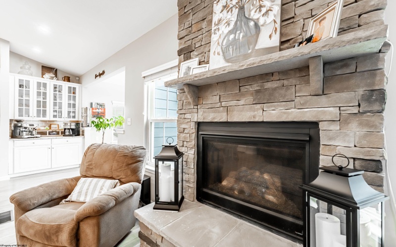 47 LaVista Drive, Morgantown, West Virginia 26508, 3 Bedrooms Bedrooms, 9 Rooms Rooms,3 BathroomsBathrooms,Single Family Detached,For Sale,LaVista,10162787 47 LaVista Drive, Morgantown, West Virginia 26508, 3 Bedrooms Bedrooms, 9 Rooms Rooms,3 BathroomsBathrooms,Single Family Detached,For Sale,LaVista,10162787