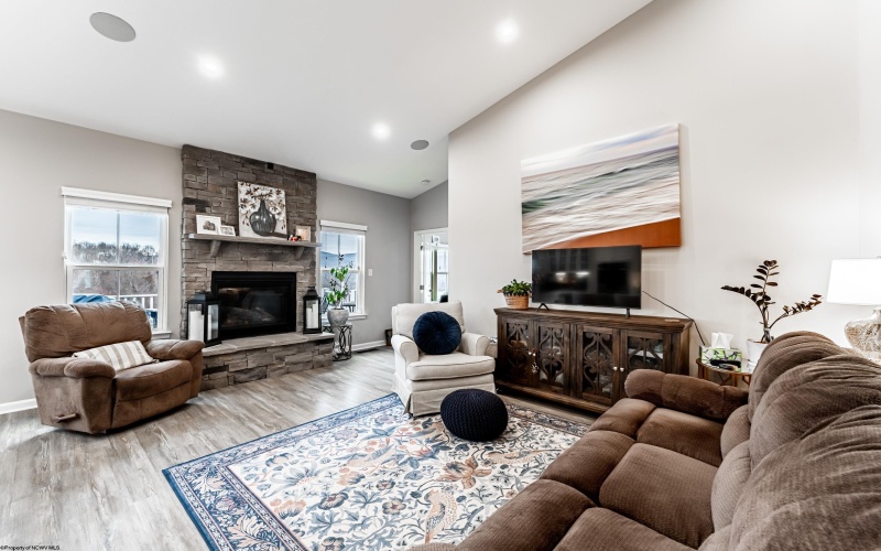 47 LaVista Drive, Morgantown, West Virginia 26508, 3 Bedrooms Bedrooms, 9 Rooms Rooms,3 BathroomsBathrooms,Single Family Detached,For Sale,LaVista,10162787 47 LaVista Drive, Morgantown, West Virginia 26508, 3 Bedrooms Bedrooms, 9 Rooms Rooms,3 BathroomsBathrooms,Single Family Detached,For Sale,LaVista,10162787