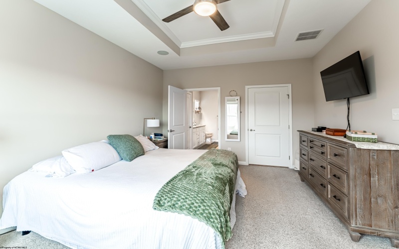 47 LaVista Drive, Morgantown, West Virginia 26508, 3 Bedrooms Bedrooms, 9 Rooms Rooms,3 BathroomsBathrooms,Single Family Detached,For Sale,LaVista,10162787 47 LaVista Drive, Morgantown, West Virginia 26508, 3 Bedrooms Bedrooms, 9 Rooms Rooms,3 BathroomsBathrooms,Single Family Detached,For Sale,LaVista,10162787