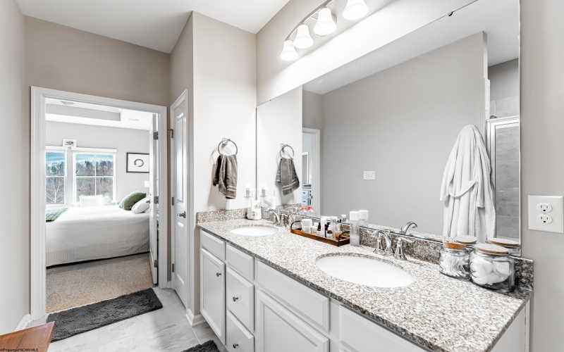 47 LaVista Drive, Morgantown, West Virginia 26508, 3 Bedrooms Bedrooms, 9 Rooms Rooms,3 BathroomsBathrooms,Single Family Detached,For Sale,LaVista,10162787 47 LaVista Drive, Morgantown, West Virginia 26508, 3 Bedrooms Bedrooms, 9 Rooms Rooms,3 BathroomsBathrooms,Single Family Detached,For Sale,LaVista,10162787