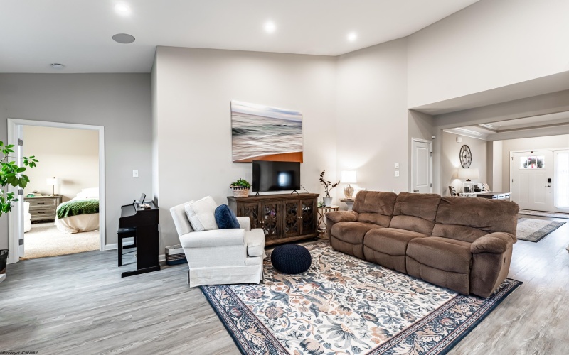 47 LaVista Drive, Morgantown, West Virginia 26508, 3 Bedrooms Bedrooms, 9 Rooms Rooms,3 BathroomsBathrooms,Single Family Detached,For Sale,LaVista,10162787 47 LaVista Drive, Morgantown, West Virginia 26508, 3 Bedrooms Bedrooms, 9 Rooms Rooms,3 BathroomsBathrooms,Single Family Detached,For Sale,LaVista,10162787