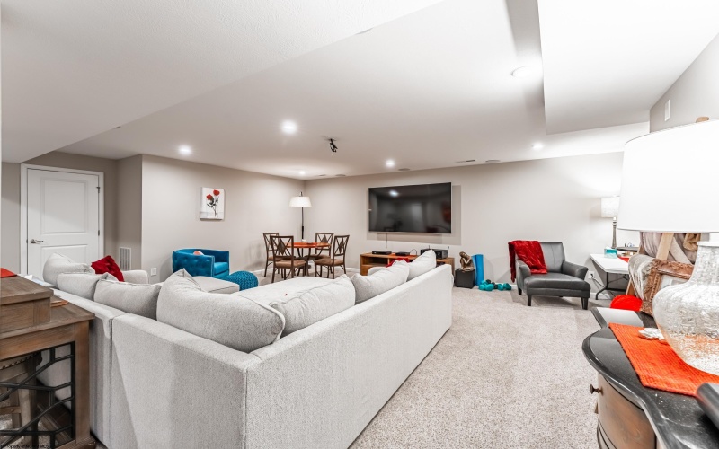 47 LaVista Drive, Morgantown, West Virginia 26508, 3 Bedrooms Bedrooms, 9 Rooms Rooms,3 BathroomsBathrooms,Single Family Detached,For Sale,LaVista,10162787 47 LaVista Drive, Morgantown, West Virginia 26508, 3 Bedrooms Bedrooms, 9 Rooms Rooms,3 BathroomsBathrooms,Single Family Detached,For Sale,LaVista,10162787