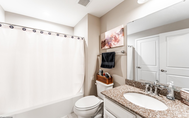 47 LaVista Drive, Morgantown, West Virginia 26508, 3 Bedrooms Bedrooms, 9 Rooms Rooms,3 BathroomsBathrooms,Single Family Detached,For Sale,LaVista,10162787 47 LaVista Drive, Morgantown, West Virginia 26508, 3 Bedrooms Bedrooms, 9 Rooms Rooms,3 BathroomsBathrooms,Single Family Detached,For Sale,LaVista,10162787