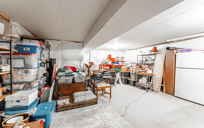 47 LaVista Drive, Morgantown, West Virginia 26508, 3 Bedrooms Bedrooms, 9 Rooms Rooms,3 BathroomsBathrooms,Single Family Detached,For Sale,LaVista,10162787 47 LaVista Drive, Morgantown, West Virginia 26508, 3 Bedrooms Bedrooms, 9 Rooms Rooms,3 BathroomsBathrooms,Single Family Detached,For Sale,LaVista,10162787