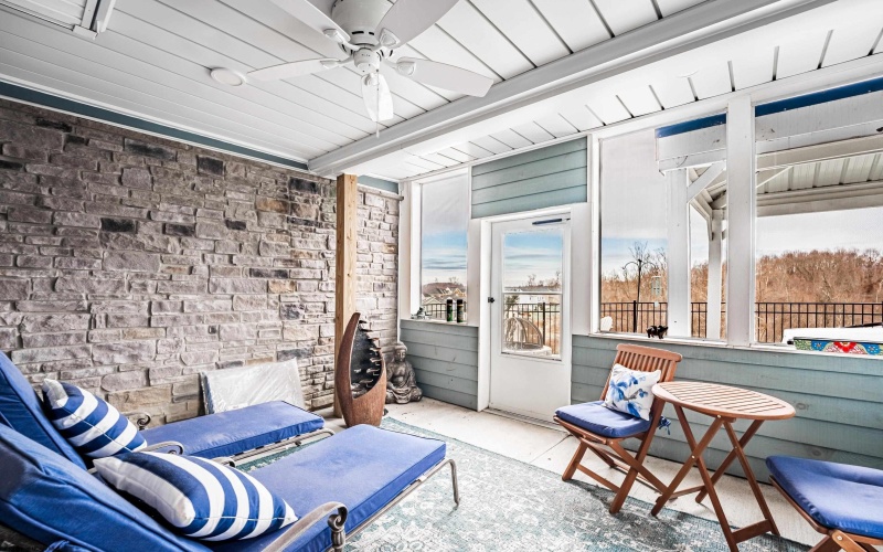 47 LaVista Drive, Morgantown, West Virginia 26508, 3 Bedrooms Bedrooms, 9 Rooms Rooms,3 BathroomsBathrooms,Single Family Detached,For Sale,LaVista,10162787 47 LaVista Drive, Morgantown, West Virginia 26508, 3 Bedrooms Bedrooms, 9 Rooms Rooms,3 BathroomsBathrooms,Single Family Detached,For Sale,LaVista,10162787