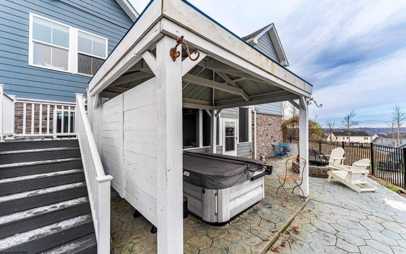 47 LaVista Drive, Morgantown, West Virginia 26508, 3 Bedrooms Bedrooms, 9 Rooms Rooms,3 BathroomsBathrooms,Single Family Detached,For Sale,LaVista,10162787 47 LaVista Drive, Morgantown, West Virginia 26508, 3 Bedrooms Bedrooms, 9 Rooms Rooms,3 BathroomsBathrooms,Single Family Detached,For Sale,LaVista,10162787