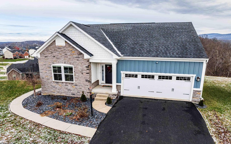 47 LaVista Drive, Morgantown, West Virginia 26508, 3 Bedrooms Bedrooms, 9 Rooms Rooms,3 BathroomsBathrooms,Single Family Detached,For Sale,LaVista,10162787 47 LaVista Drive, Morgantown, West Virginia 26508, 3 Bedrooms Bedrooms, 9 Rooms Rooms,3 BathroomsBathrooms,Single Family Detached,For Sale,LaVista,10162787