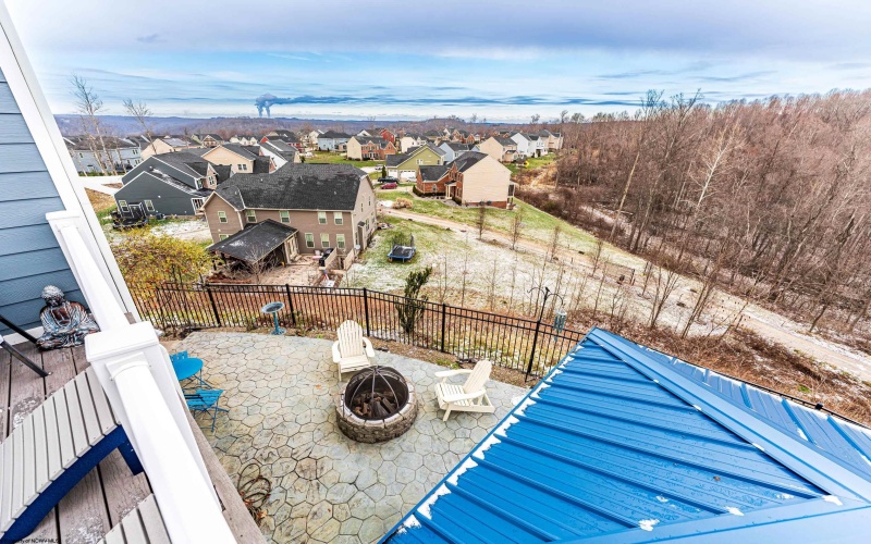 47 LaVista Drive, Morgantown, West Virginia 26508, 3 Bedrooms Bedrooms, 9 Rooms Rooms,3 BathroomsBathrooms,Single Family Detached,For Sale,LaVista,10162787 47 LaVista Drive, Morgantown, West Virginia 26508, 3 Bedrooms Bedrooms, 9 Rooms Rooms,3 BathroomsBathrooms,Single Family Detached,For Sale,LaVista,10162787