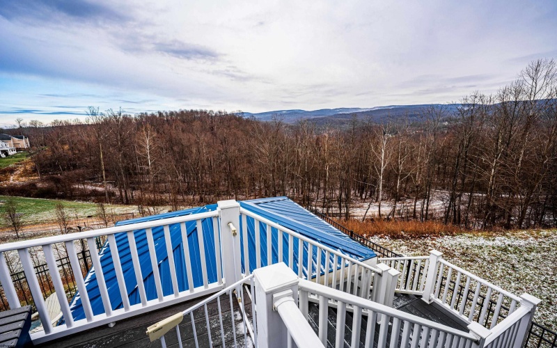 47 LaVista Drive, Morgantown, West Virginia 26508, 3 Bedrooms Bedrooms, 9 Rooms Rooms,3 BathroomsBathrooms,Single Family Detached,For Sale,LaVista,10162787 47 LaVista Drive, Morgantown, West Virginia 26508, 3 Bedrooms Bedrooms, 9 Rooms Rooms,3 BathroomsBathrooms,Single Family Detached,For Sale,LaVista,10162787