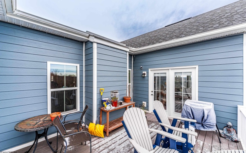 47 LaVista Drive, Morgantown, West Virginia 26508, 3 Bedrooms Bedrooms, 9 Rooms Rooms,3 BathroomsBathrooms,Single Family Detached,For Sale,LaVista,10162787 47 LaVista Drive, Morgantown, West Virginia 26508, 3 Bedrooms Bedrooms, 9 Rooms Rooms,3 BathroomsBathrooms,Single Family Detached,For Sale,LaVista,10162787