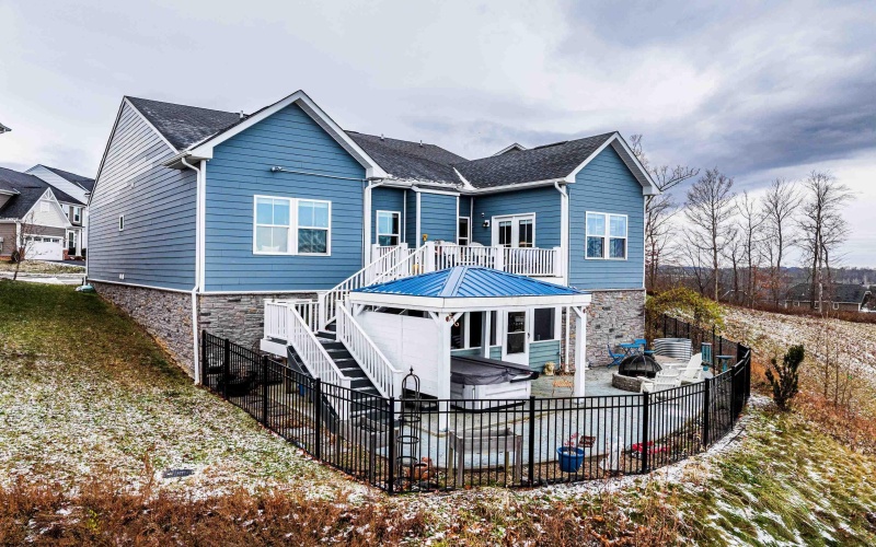 47 LaVista Drive, Morgantown, West Virginia 26508, 3 Bedrooms Bedrooms, 9 Rooms Rooms,3 BathroomsBathrooms,Single Family Detached,For Sale,LaVista,10162787 47 LaVista Drive, Morgantown, West Virginia 26508, 3 Bedrooms Bedrooms, 9 Rooms Rooms,3 BathroomsBathrooms,Single Family Detached,For Sale,LaVista,10162787