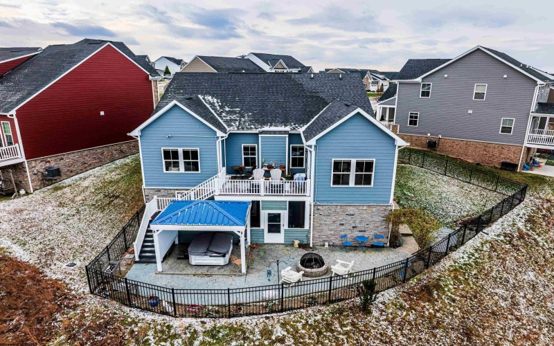 47 LaVista Drive, Morgantown, West Virginia 26508, 3 Bedrooms Bedrooms, 9 Rooms Rooms,3 BathroomsBathrooms,Single Family Detached,For Sale,LaVista,10162787 47 LaVista Drive, Morgantown, West Virginia 26508, 3 Bedrooms Bedrooms, 9 Rooms Rooms,3 BathroomsBathrooms,Single Family Detached,For Sale,LaVista,10162787