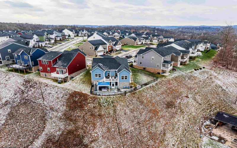 47 LaVista Drive, Morgantown, West Virginia 26508, 3 Bedrooms Bedrooms, 9 Rooms Rooms,3 BathroomsBathrooms,Single Family Detached,For Sale,LaVista,10162787 47 LaVista Drive, Morgantown, West Virginia 26508, 3 Bedrooms Bedrooms, 9 Rooms Rooms,3 BathroomsBathrooms,Single Family Detached,For Sale,LaVista,10162787