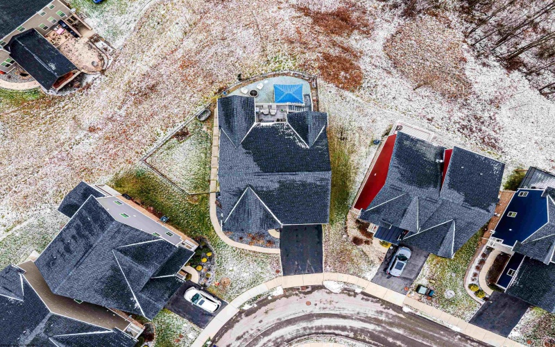 47 LaVista Drive, Morgantown, West Virginia 26508, 3 Bedrooms Bedrooms, 9 Rooms Rooms,3 BathroomsBathrooms,Single Family Detached,For Sale,LaVista,10162787 47 LaVista Drive, Morgantown, West Virginia 26508, 3 Bedrooms Bedrooms, 9 Rooms Rooms,3 BathroomsBathrooms,Single Family Detached,For Sale,LaVista,10162787