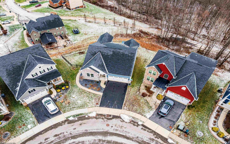 47 LaVista Drive, Morgantown, West Virginia 26508, 3 Bedrooms Bedrooms, 9 Rooms Rooms,3 BathroomsBathrooms,Single Family Detached,For Sale,LaVista,10162787 47 LaVista Drive, Morgantown, West Virginia 26508, 3 Bedrooms Bedrooms, 9 Rooms Rooms,3 BathroomsBathrooms,Single Family Detached,For Sale,LaVista,10162787