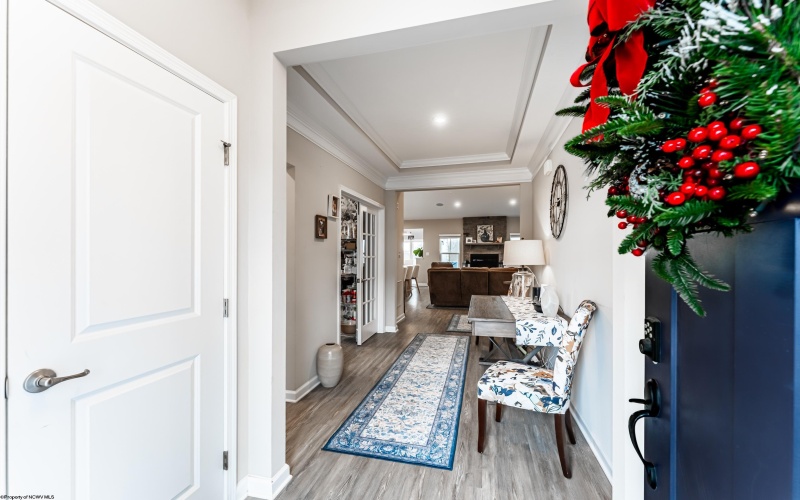 47 LaVista Drive, Morgantown, West Virginia 26508, 3 Bedrooms Bedrooms, 9 Rooms Rooms,3 BathroomsBathrooms,Single Family Detached,For Sale,LaVista,10162787 47 LaVista Drive, Morgantown, West Virginia 26508, 3 Bedrooms Bedrooms, 9 Rooms Rooms,3 BathroomsBathrooms,Single Family Detached,For Sale,LaVista,10162787