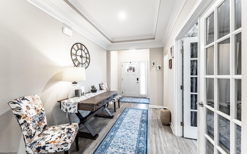 47 LaVista Drive, Morgantown, West Virginia 26508, 3 Bedrooms Bedrooms, 9 Rooms Rooms,3 BathroomsBathrooms,Single Family Detached,For Sale,LaVista,10162787 47 LaVista Drive, Morgantown, West Virginia 26508, 3 Bedrooms Bedrooms, 9 Rooms Rooms,3 BathroomsBathrooms,Single Family Detached,For Sale,LaVista,10162787