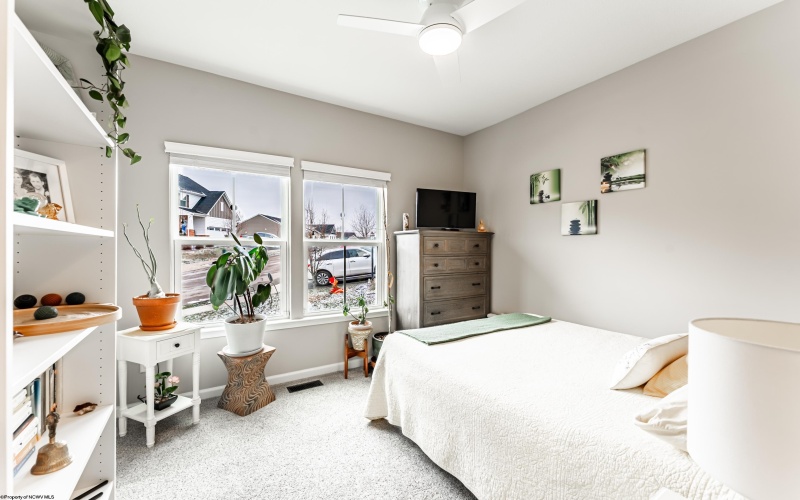 47 LaVista Drive, Morgantown, West Virginia 26508, 3 Bedrooms Bedrooms, 9 Rooms Rooms,3 BathroomsBathrooms,Single Family Detached,For Sale,LaVista,10162787 47 LaVista Drive, Morgantown, West Virginia 26508, 3 Bedrooms Bedrooms, 9 Rooms Rooms,3 BathroomsBathrooms,Single Family Detached,For Sale,LaVista,10162787