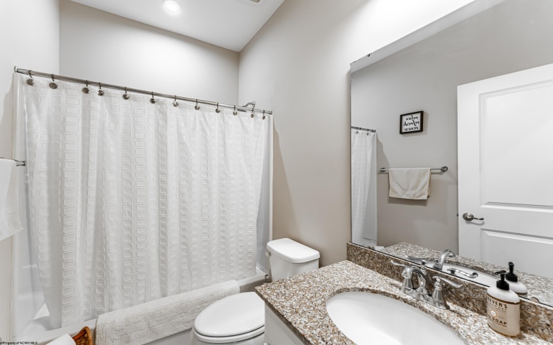 47 LaVista Drive, Morgantown, West Virginia 26508, 3 Bedrooms Bedrooms, 9 Rooms Rooms,3 BathroomsBathrooms,Single Family Detached,For Sale,LaVista,10162787 47 LaVista Drive, Morgantown, West Virginia 26508, 3 Bedrooms Bedrooms, 9 Rooms Rooms,3 BathroomsBathrooms,Single Family Detached,For Sale,LaVista,10162787