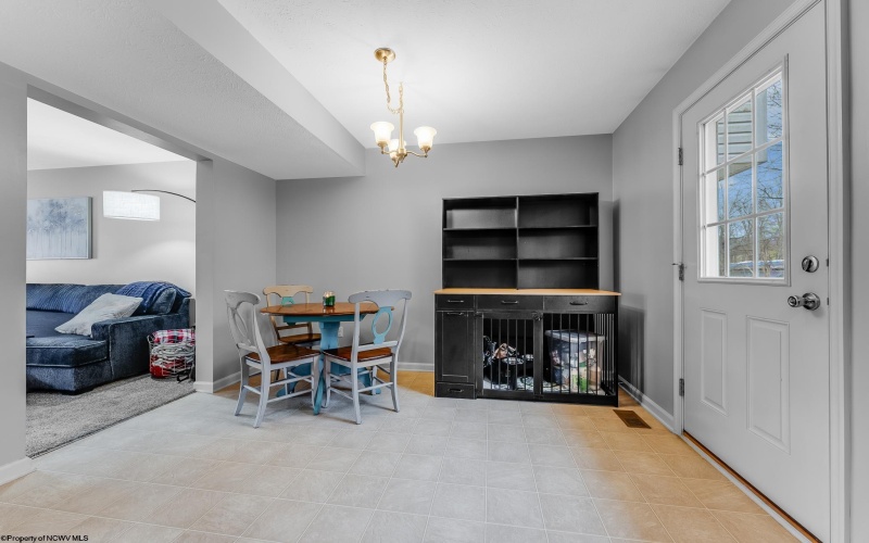 145 Eagle Drive, Maidsville, West Virginia 26541, 3 Bedrooms Bedrooms, 6 Rooms Rooms,1 BathroomBathrooms,Single Family Attached,For Sale,Eagle,10162775 145 Eagle Drive, Maidsville, West Virginia 26541, 3 Bedrooms Bedrooms, 6 Rooms Rooms,1 BathroomBathrooms,Single Family Attached,For Sale,Eagle,10162775