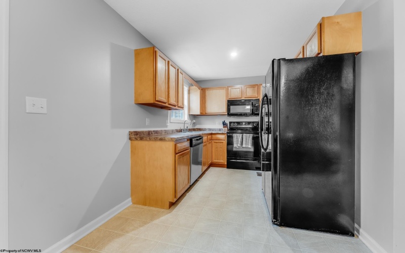 145 Eagle Drive, Maidsville, West Virginia 26541, 3 Bedrooms Bedrooms, 6 Rooms Rooms,1 BathroomBathrooms,Single Family Attached,For Sale,Eagle,10162775 145 Eagle Drive, Maidsville, West Virginia 26541, 3 Bedrooms Bedrooms, 6 Rooms Rooms,1 BathroomBathrooms,Single Family Attached,For Sale,Eagle,10162775