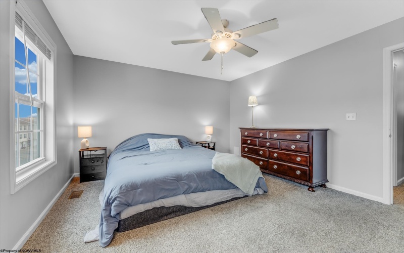 145 Eagle Drive, Maidsville, West Virginia 26541, 3 Bedrooms Bedrooms, 6 Rooms Rooms,1 BathroomBathrooms,Single Family Attached,For Sale,Eagle,10162775 145 Eagle Drive, Maidsville, West Virginia 26541, 3 Bedrooms Bedrooms, 6 Rooms Rooms,1 BathroomBathrooms,Single Family Attached,For Sale,Eagle,10162775