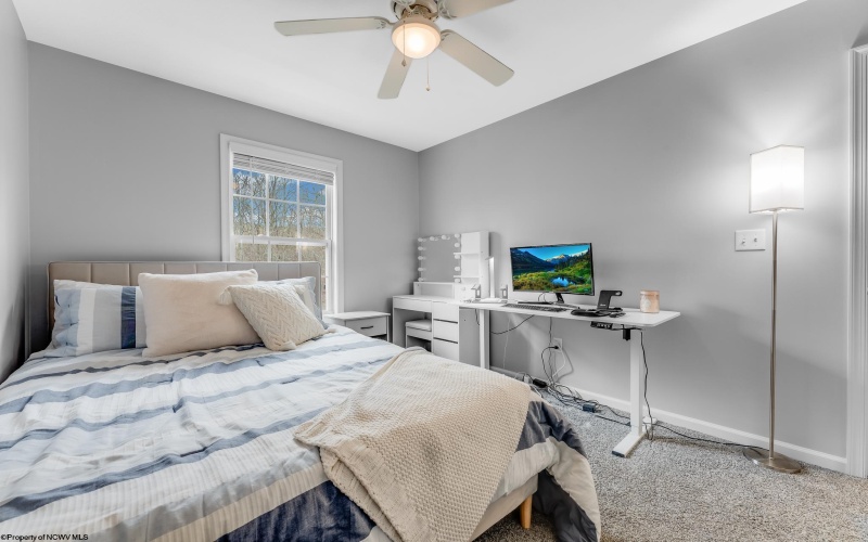 145 Eagle Drive, Maidsville, West Virginia 26541, 3 Bedrooms Bedrooms, 6 Rooms Rooms,1 BathroomBathrooms,Single Family Attached,For Sale,Eagle,10162775 145 Eagle Drive, Maidsville, West Virginia 26541, 3 Bedrooms Bedrooms, 6 Rooms Rooms,1 BathroomBathrooms,Single Family Attached,For Sale,Eagle,10162775