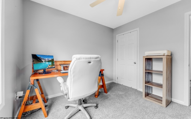 145 Eagle Drive, Maidsville, West Virginia 26541, 3 Bedrooms Bedrooms, 6 Rooms Rooms,1 BathroomBathrooms,Single Family Attached,For Sale,Eagle,10162775 145 Eagle Drive, Maidsville, West Virginia 26541, 3 Bedrooms Bedrooms, 6 Rooms Rooms,1 BathroomBathrooms,Single Family Attached,For Sale,Eagle,10162775