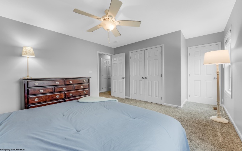 145 Eagle Drive, Maidsville, West Virginia 26541, 3 Bedrooms Bedrooms, 6 Rooms Rooms,1 BathroomBathrooms,Single Family Attached,For Sale,Eagle,10162775 145 Eagle Drive, Maidsville, West Virginia 26541, 3 Bedrooms Bedrooms, 6 Rooms Rooms,1 BathroomBathrooms,Single Family Attached,For Sale,Eagle,10162775