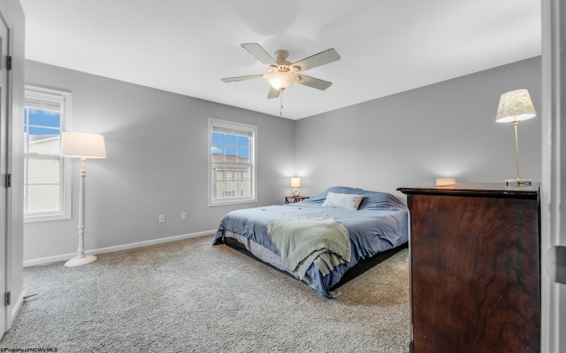 145 Eagle Drive, Maidsville, West Virginia 26541, 3 Bedrooms Bedrooms, 6 Rooms Rooms,1 BathroomBathrooms,Single Family Attached,For Sale,Eagle,10162775 145 Eagle Drive, Maidsville, West Virginia 26541, 3 Bedrooms Bedrooms, 6 Rooms Rooms,1 BathroomBathrooms,Single Family Attached,For Sale,Eagle,10162775