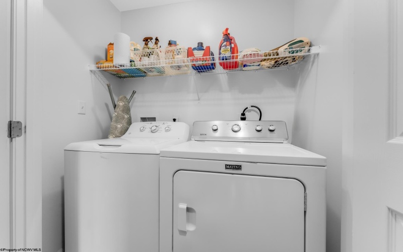 145 Eagle Drive, Maidsville, West Virginia 26541, 3 Bedrooms Bedrooms, 6 Rooms Rooms,1 BathroomBathrooms,Single Family Attached,For Sale,Eagle,10162775 145 Eagle Drive, Maidsville, West Virginia 26541, 3 Bedrooms Bedrooms, 6 Rooms Rooms,1 BathroomBathrooms,Single Family Attached,For Sale,Eagle,10162775